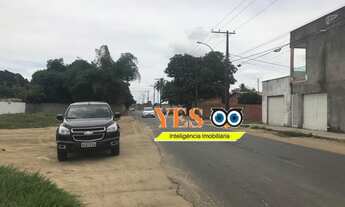 Imagem: Yes imob - Ponto comercial para Venda, Papagaio