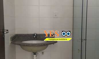 Imagem 2: Yes imob - Casa Duplex para Venda e Locação, Santa Mônica 2, Feira de Santana 3 dormitório