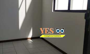 Imagem 6: Yes imob - Casa Duplex para Venda e Locação, Santa Mônica 2, Feira de Santana 3 dormitório