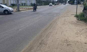 Imagem: Yes imob - Terreno comercial para Venda