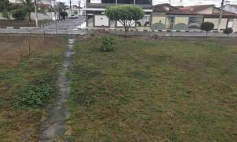 Imagem: Yes imob Casa para para Venda no Santo