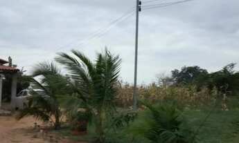 Imagem 6: Yes imob: Chacara rural para Venda, Limoeiro, Feira de Santana, 2 dormitórios sendo 1 suít