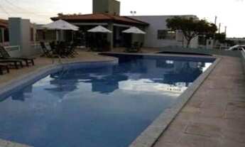 Imagem 2: Yes imob - Casa para Venda, Papagaio, Feira de Santana, 2 dormitórios sendo 1 suíte, 1 sa