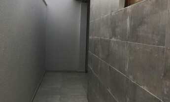 Imagem 3: Yes imob - Casa para Venda, Papagaio, Feira de Santana, 2 dormitórios sendo 1 suíte, 1 sa