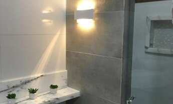 Imagem 4: Yes imob - Casa para Venda, Papagaio, Feira de Santana, 2 dormitórios sendo 1 suíte, 1 sa