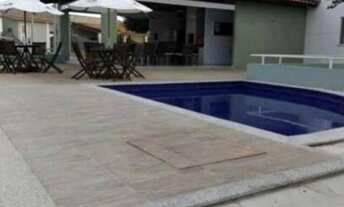 Imagem 5: Yes imob - Casa para Venda, Papagaio, Feira de Santana, 2 dormitórios sendo 1 suíte, 1 sa