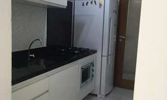 Imagem 6: Yes imob - Casa para Venda, Papagaio, Feira de Santana, 2 dormitórios sendo 1 suíte, 1 sa