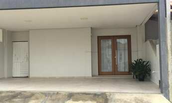 Imagem 1: Yes imob - Casa para Venda, Papagaio, Feira de Santana, 2 dormitórios sendo 1 suíte, 1 sa