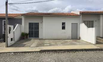 Imagem: Yes imob Casa para Venda, Reserva Papagaio