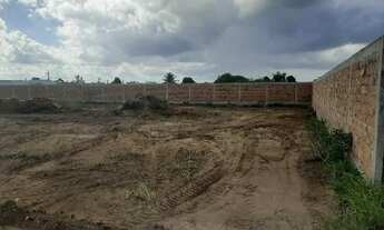 Imagem: Yes imob - Terreno comercial para Venda