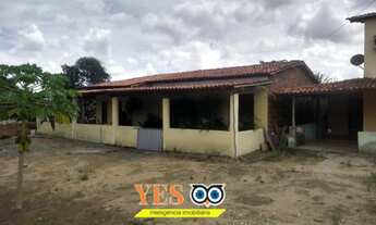 Imagem: Ótimo Sítio,com duas casas Excelentes