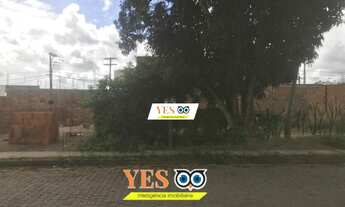 Imagem: TERRENO RESIDENCIAL em FEIRA DE SANTANA