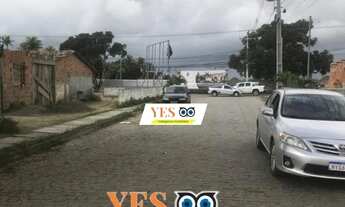 Imagem 3: TERRENO RESIDENCIAL em FEIRA DE SANTANA - BA, SANTO ANTÔNIO DOS PRAZERES