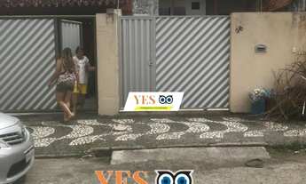 Imagem 5: TERRENO RESIDENCIAL em FEIRA DE SANTANA - BA, SANTO ANTÔNIO DOS PRAZERES