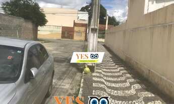 Imagem 6: TERRENO RESIDENCIAL em FEIRA DE SANTANA - BA, SANTO ANTÔNIO DOS PRAZERES