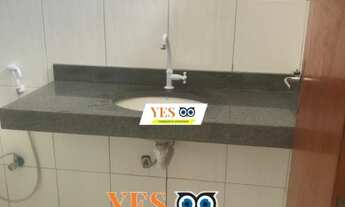 Imagem 7: TERRENO RESIDENCIAL em FEIRA DE SANTANA - BA, SANTO ANTÔNIO DOS PRAZERES