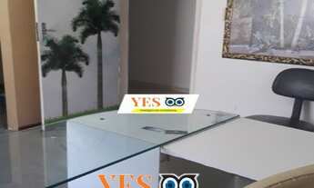 Imagem: SALA COMERCIAL em FEIRA DE SANTANA - BA