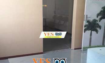 Imagem 2: SALA COMERCIAL em FEIRA DE SANTANA - BA, PONTO CENTRAL