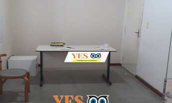 Imagem 3: SALA COMERCIAL em FEIRA DE SANTANA - BA, PONTO CENTRAL