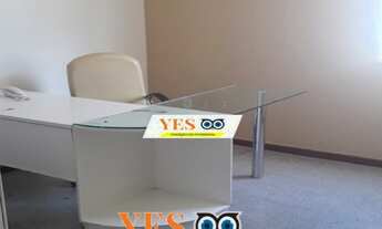 Imagem 4: SALA COMERCIAL em FEIRA DE SANTANA - BA, PONTO CENTRAL