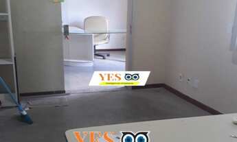 Imagem 5: SALA COMERCIAL em FEIRA DE SANTANA - BA, PONTO CENTRAL