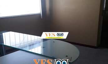 Imagem 6: SALA COMERCIAL em FEIRA DE SANTANA - BA, PONTO CENTRAL