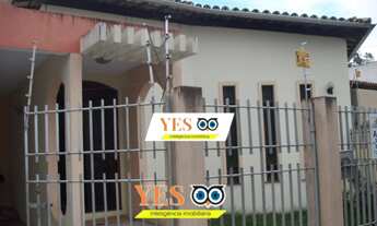 Imagem 7: SALA COMERCIAL em FEIRA DE SANTANA - BA, PONTO CENTRAL