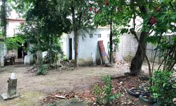 Imagem 4: Yes imob - Rj Terreno comercial para Venda, Senador Quintino, Olhos Dágua, Feira de Sant