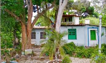 Imagem 5: Yes imob - Rj Terreno comercial para Venda, Senador Quintino, Olhos Dágua, Feira de Sant