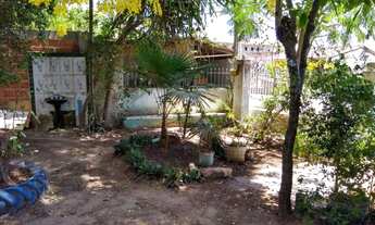 Imagem 6: Yes imob - Rj Terreno comercial para Venda, Senador Quintino, Olhos Dágua, Feira de Sant