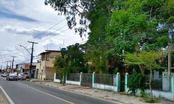 Imagem 7: Yes imob - Rj Terreno comercial para Venda, Senador Quintino, Olhos Dágua, Feira de Sant