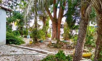 Imagem: Yes imob - Rj Terreno comercial para Venda