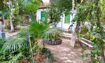 Imagem 2: Yes imob - Rj Terreno comercial para Venda, Senador Quintino, Olhos Dágua, Feira de Sant