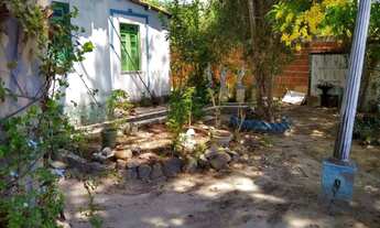 Imagem 3: Yes imob - Rj Terreno comercial para Venda, Senador Quintino, Olhos Dágua, Feira de Sant