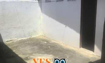 Imagem 3: Yes imob - Casa residencial para Venda, Conj. Maria Quitéria, Queimadinha, Feira de Santa