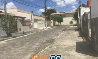 Imagem 6: Yes imob - Casa residencial para Venda, Conj. Maria Quitéria, Queimadinha, Feira de Santa