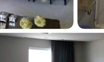 Imagem: Yes imob - Casa residencial para Venda