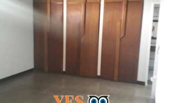 Imagem 3: Yes imob - Casa para Venda, Sim, Feira de Santana,3 dormitórios sendo 3 suítes, 1 sala, 4