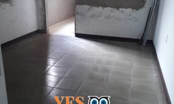 Imagem 4: Yes imob - Casa para Venda, Sim, Feira de Santana,3 dormitórios sendo 3 suítes, 1 sala, 4