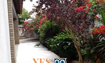 Imagem 5: Yes imob - Casa para Venda, Sim, Feira de Santana,3 dormitórios sendo 3 suítes, 1 sala, 4