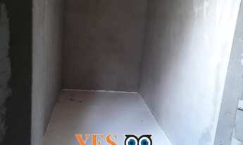 Imagem 6: Yes imob - Casa para Venda, Sim, Feira de Santana,3 dormitórios sendo 3 suítes, 1 sala, 4