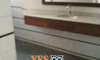 Imagem 7: Yes imob - Casa para Venda, Sim, Feira de Santana,3 dormitórios sendo 3 suítes, 1 sala, 4