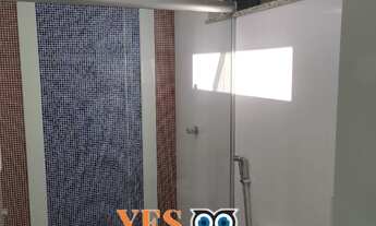 Imagem 3: Yes imob - Casa residencial para Venda e Locação, Lagoa Salgada, Feira de Santana, 5 dormi