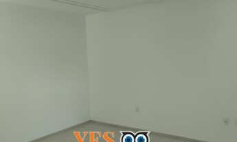 Imagem 4: Yes imob - Casa residencial para Venda e Locação, Lagoa Salgada, Feira de Santana, 5 dormi