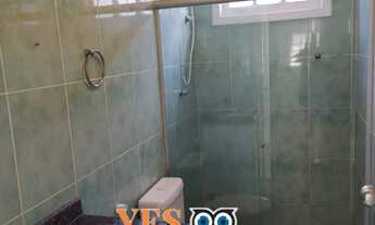 Imagem 5: Yes imob - Casa residencial para Venda e Locação, Lagoa Salgada, Feira de Santana, 5 dormi