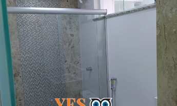 Imagem 6: Yes imob - Casa residencial para Venda e Locação, Lagoa Salgada, Feira de Santana, 5 dormi