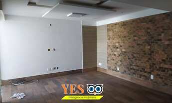 Imagem 7: Yes imob - Casa residencial para Venda e Locação, Lagoa Salgada, Feira de Santana, 5 dormi