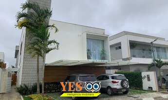 Imagem: Yes imob - Casa residencial para Venda