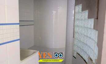 Imagem 6: Yes imob - Casa residencial para Venda, Lagoa Salgada, Feira de Santana, 3 dormitórios sen