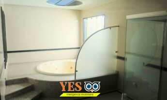 Imagem: Yes imob - Casa residencial para Venda